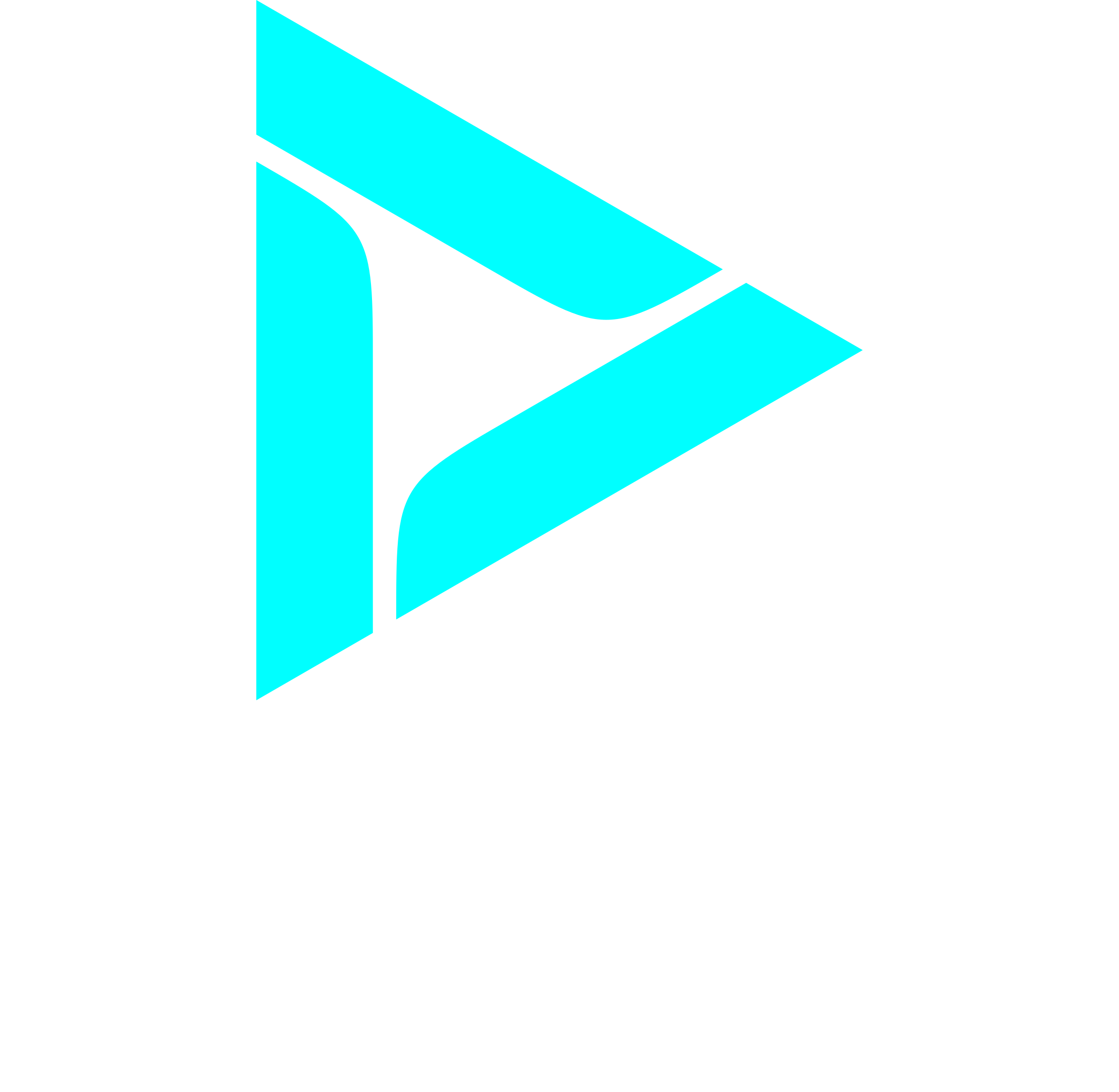 Hugo Vidéo Logo