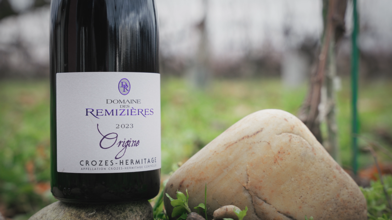 Vin (vidéo promotionelle)