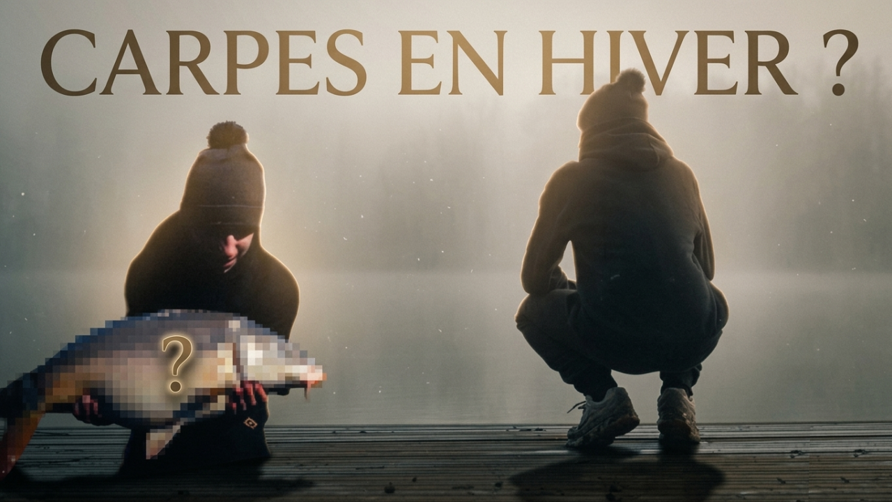Pêche (documentaire)
